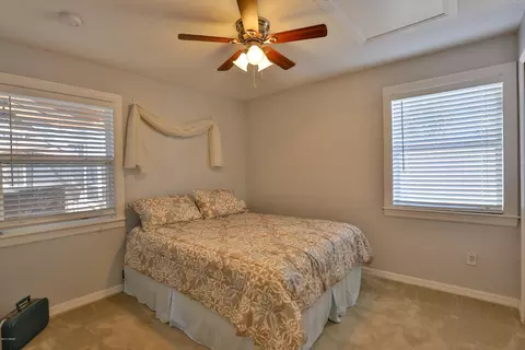 10 Tropical Dr, Ormond Beach, FL 32176 photo 14
