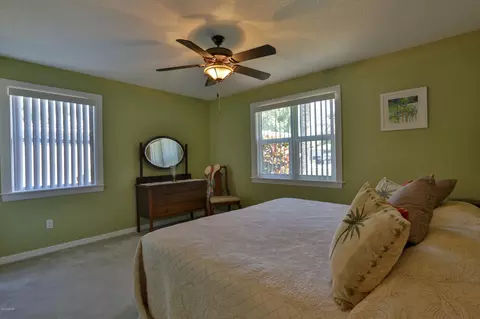 10 Tropical Dr, Ormond Beach, FL 32176 photo 11