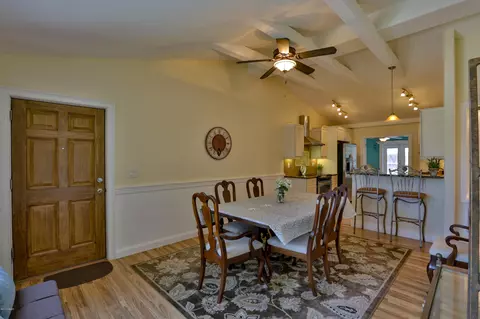 10 Tropical Dr, Ormond Beach, FL 32176 photo 7