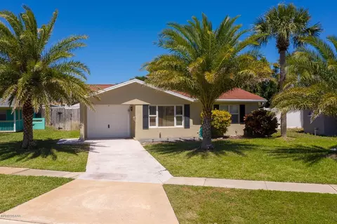 10 Tropical Dr, Ormond Beach, FL 32176 photo 1