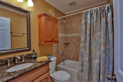 10 Tropical Dr, Ormond Beach, FL 32176 photo 15