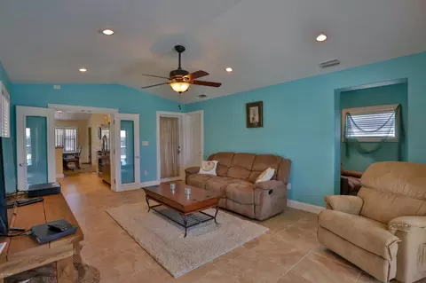 10 Tropical Dr, Ormond Beach, FL 32176 photo 9