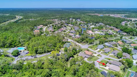 5 Lonetree Look, Ormond Beach, FL 32174 photo 4
