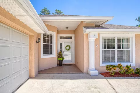 5 Lonetree Look, Ormond Beach, FL 32174 photo 6