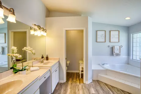 5 Lonetree Look, Ormond Beach, FL 32174 photo 22