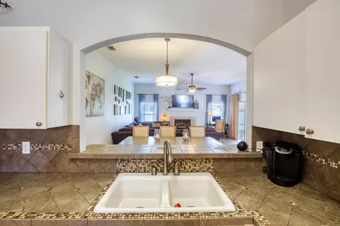 5 Lonetree Look, Ormond Beach, FL 32174 photo 11