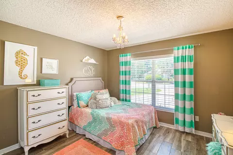 5 Lonetree Look, Ormond Beach, FL 32174 photo 23