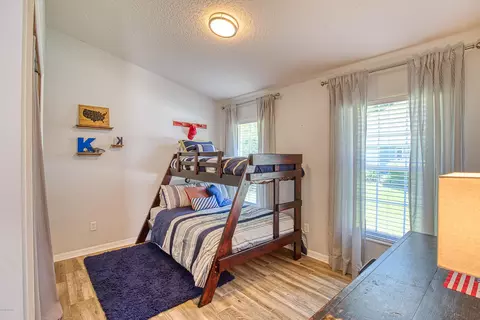 5 Lonetree Look, Ormond Beach, FL 32174 photo 24