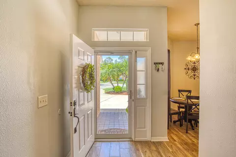 5 Lonetree Look, Ormond Beach, FL 32174 photo 7