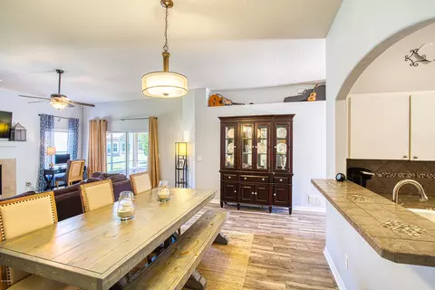 5 Lonetree Look, Ormond Beach, FL 32174 photo 13