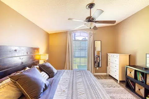 5 Lonetree Look, Ormond Beach, FL 32174 photo 19