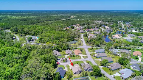 5 Lonetree Look, Ormond Beach, FL 32174 photo 33