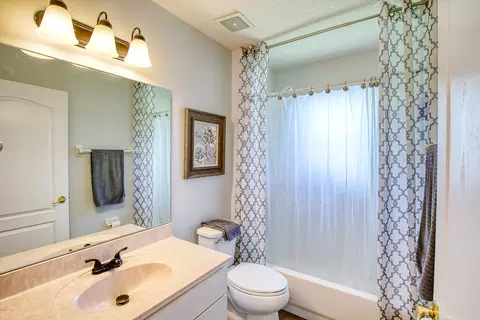 5 Lonetree Look, Ormond Beach, FL 32174 photo 26