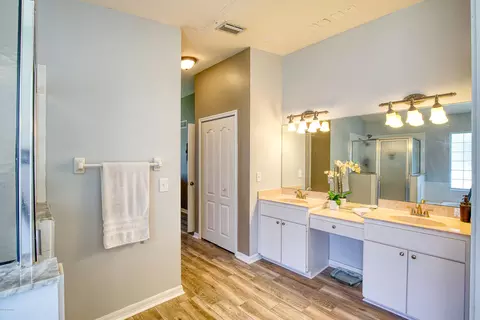 5 Lonetree Look, Ormond Beach, FL 32174 photo 21
