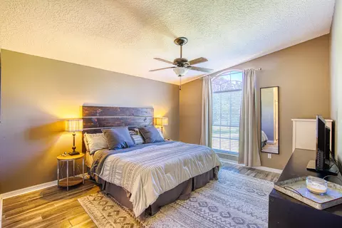 5 Lonetree Look, Ormond Beach, FL 32174 photo 18