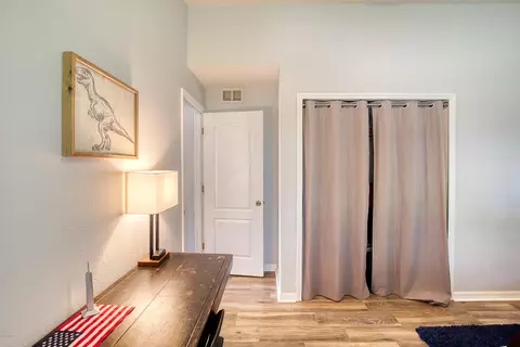 5 Lonetree Look, Ormond Beach, FL 32174 photo 25