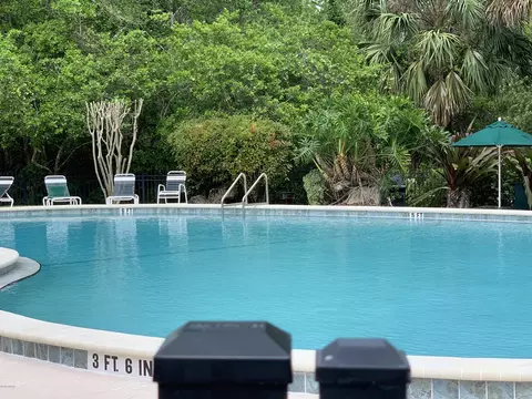 5 Lonetree Look, Ormond Beach, FL 32174 photo 36