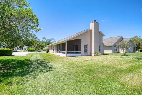 5 Lonetree Look, Ormond Beach, FL 32174 photo 30
