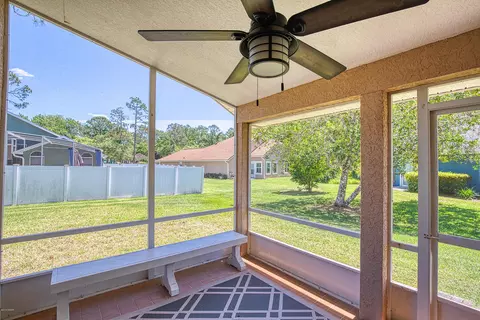 5 Lonetree Look, Ormond Beach, FL 32174 photo 29