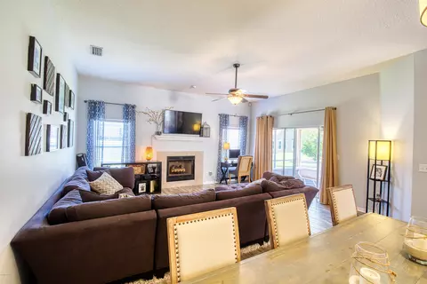 5 Lonetree Look, Ormond Beach, FL 32174 photo 16