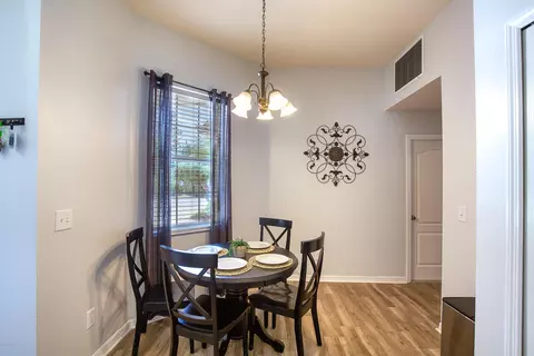 5 Lonetree Look, Ormond Beach, FL 32174 photo 12