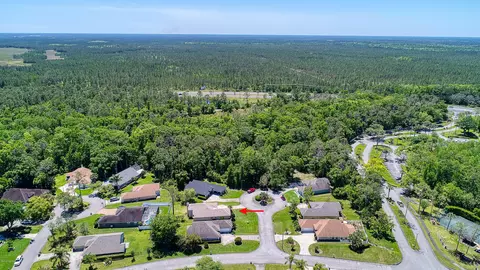 5 Lonetree Look, Ormond Beach, FL 32174 photo 5