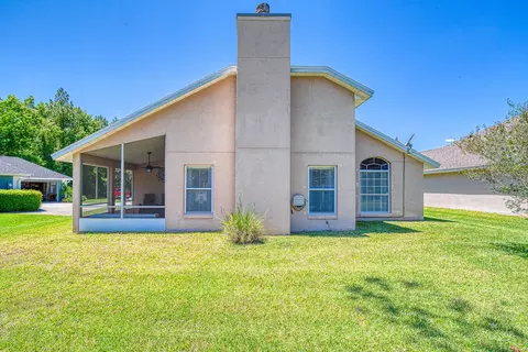 5 Lonetree Look, Ormond Beach, FL 32174 photo 31