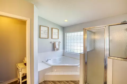 5 Lonetree Look, Ormond Beach, FL 32174 photo 20