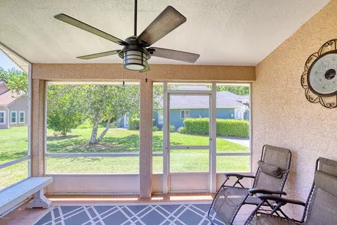 5 Lonetree Look, Ormond Beach, FL 32174 photo 28
