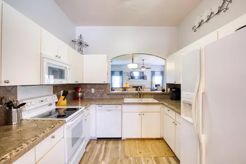 5 Lonetree Look, Ormond Beach, FL 32174 photo 9