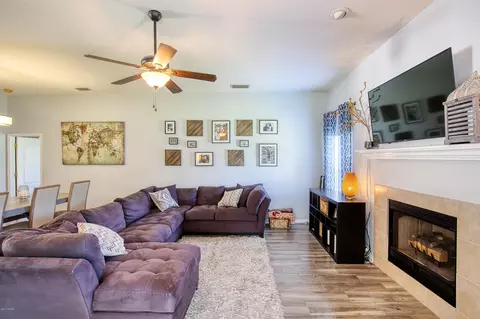 5 Lonetree Look, Ormond Beach, FL 32174 photo 17