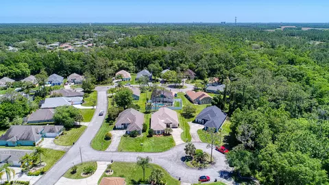 5 Lonetree Look, Ormond Beach, FL 32174 photo 3