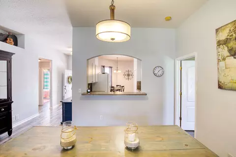 5 Lonetree Look, Ormond Beach, FL 32174 photo 15