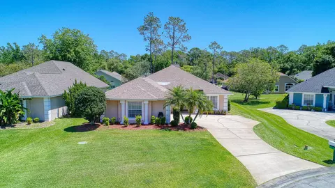 5 Lonetree Look, Ormond Beach, FL 32174 photo 34