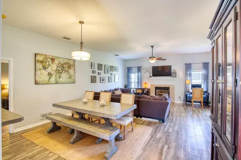 5 Lonetree Look, Ormond Beach, FL 32174 photo 14