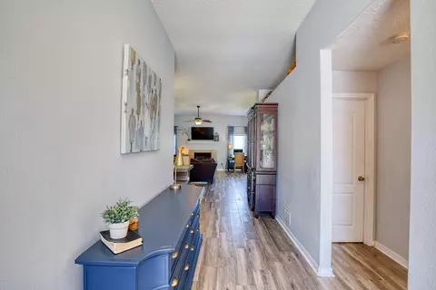 5 Lonetree Look, Ormond Beach, FL 32174 photo 8