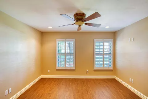 10 Echo Woods Way, Ormond Beach, FL 32174 photo 44