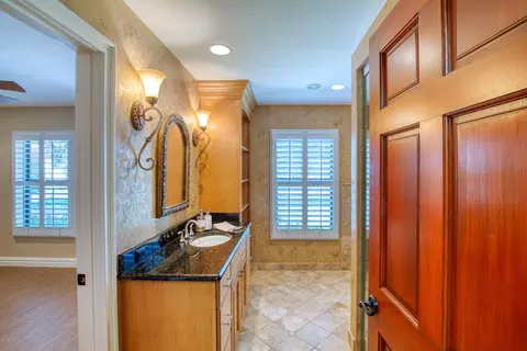 10 Echo Woods Way, Ormond Beach, FL 32174 photo 23
