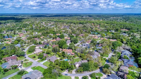 10 Echo Woods Way, Ormond Beach, FL 32174 photo 80