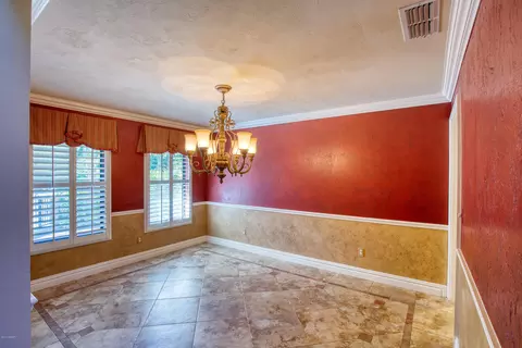 10 Echo Woods Way, Ormond Beach, FL 32174 photo 7