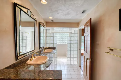 10 Echo Woods Way, Ormond Beach, FL 32174 photo 30