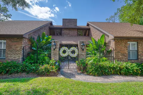 10 Echo Woods Way, Ormond Beach, FL 32174 photo 89
