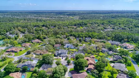 10 Echo Woods Way, Ormond Beach, FL 32174 photo 72