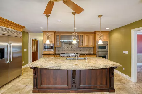 10 Echo Woods Way, Ormond Beach, FL 32174 photo 11