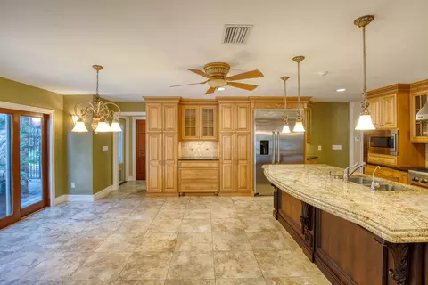 10 Echo Woods Way, Ormond Beach, FL 32174 photo 9