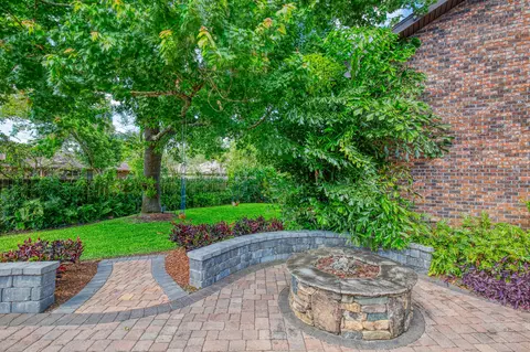 10 Echo Woods Way, Ormond Beach, FL 32174 photo 64