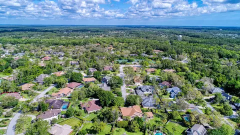 10 Echo Woods Way, Ormond Beach, FL 32174 photo 76