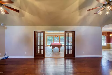 10 Echo Woods Way, Ormond Beach, FL 32174 photo 41