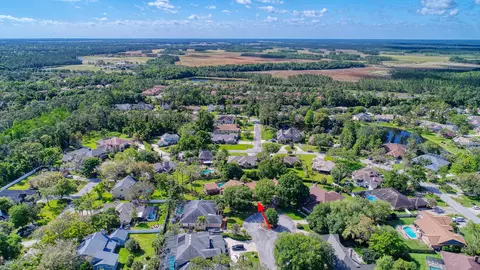 10 Echo Woods Way, Ormond Beach, FL 32174 photo 85