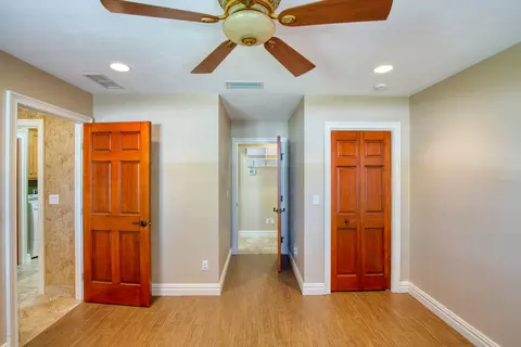 10 Echo Woods Way, Ormond Beach, FL 32174 photo 48